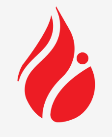 Formation Incendie Montigny-le-Bretonneux
